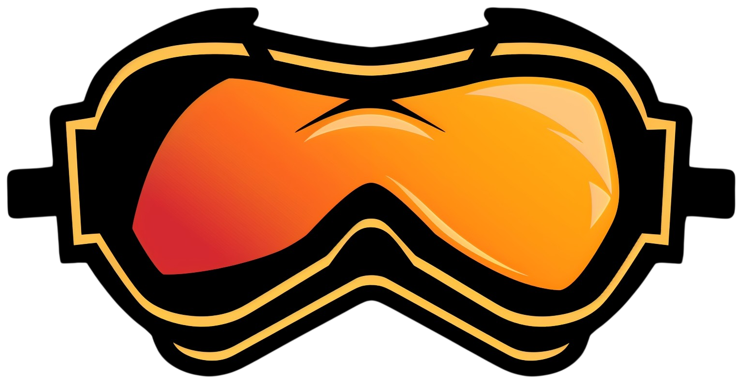My Site Logo